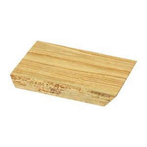 }R[ p Ɩp I̔M(m^t)S yamaco32551