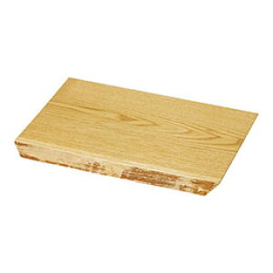 }R[ p Ɩp I̔M(m^t)L yamaco32553