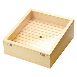 }R[ p Ɩp l^XΌ^ ڎMEANWt yamaco35586