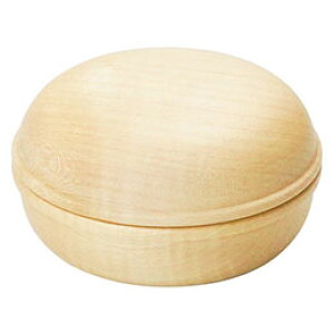 }R[ p Ɩp ȁE}J^ yamaco38193