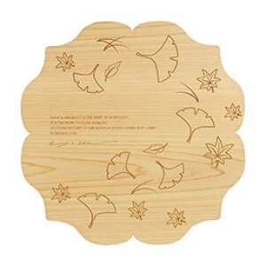 }R[ p Ɩp ^g[ H yamaco38202