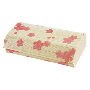 }R[ p Ɩp Vٓ   yamaco38536