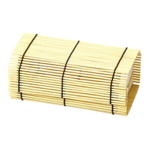 }R[ p Ɩp Vٓ n~j yamaco38636