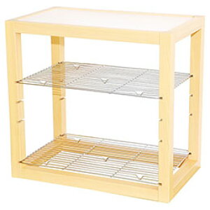 }R[ p Ɩp ؐfBXvCbN/ڎMt NA[ yamaco43642