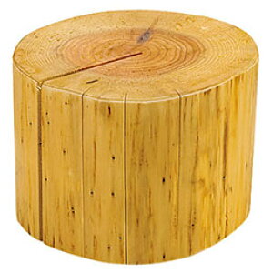 }R[ p Ɩp YEۑfBXvC a() yamaco45033