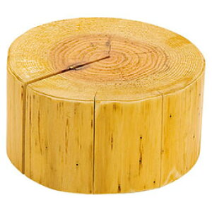 }R[ p Ɩp YEۑfBXvC a() yamaco45036