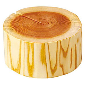 }R[ p Ɩp VE ۑfBXvC a M yamaco45521