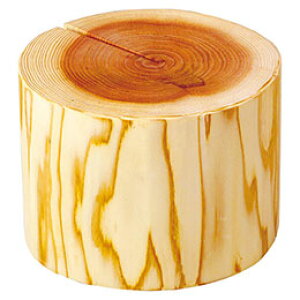 }R[ p Ɩp VE ۑfBXvC a L yamaco45522