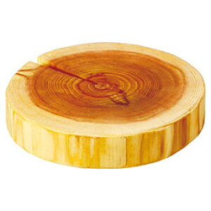 }R[ p Ɩp VE ۑfBXvC a S yamaco45523