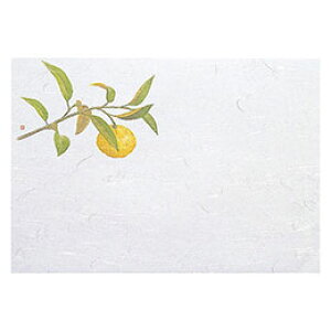 }R[ p Ɩp 1茳܂ lG Mq (100) yamaco64958