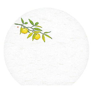 }R[ p Ɩp 3_a΂܂ ͒W Mq (100) yamaco65071