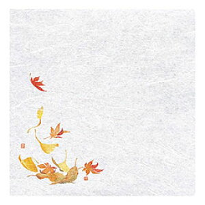 }R[ p Ɩp VEG򏑎 t (100) yamaco65407