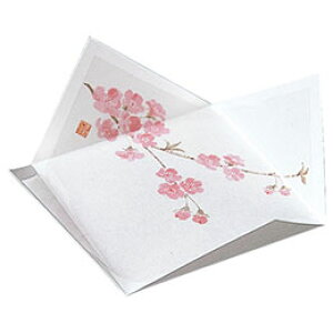 }R[ p Ɩp R lG̎M  (200) yamaco65591