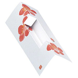 }R[ p Ɩp Xg  (200) yamaco65600