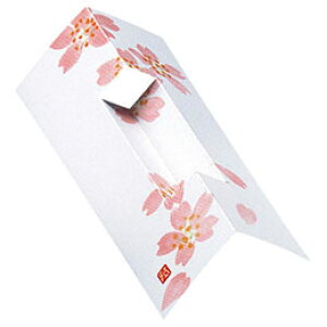 }R[ p Ɩp Xg  (200) yamaco65601