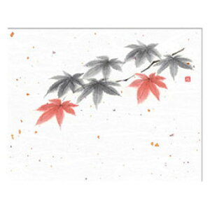 }R[ p Ɩp 4x5ԕ Ԃ݂ (100) yamaco65972