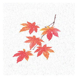 }R[ p Ɩp ʃ~lGʃV[g Ԃ݂ (200) yamaco66372