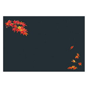 }R[ p Ɩp 3RێlGʂ܂ H̉ Ԃ݂ (50) yamaco66771