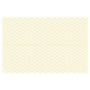 }R[ p Ɩp 3򏑘a΂܂ ʂ菬 hqF (100) yamaco66777