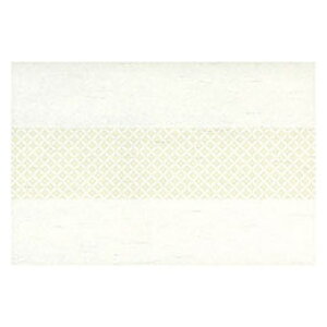 }R[ p Ɩp 3_΂܂ F (100) yamaco66831