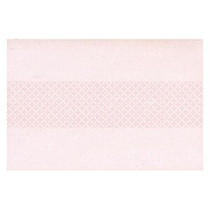 }R[ p Ɩp 3_΂܂ F (100) yamaco66832