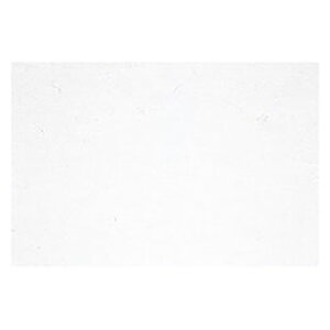 }R[ p Ɩp 3_a܂ _n (100) yamaco68101