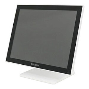 rWR 15C` Ɩp^b`PC Seav-15c YƗpEƖpɓKfXNgbv̌^p\R zCg PC-SeaV15c-W