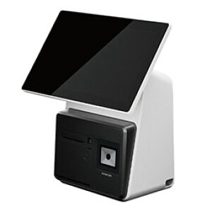 rWR 15.6C` LIXN[ Seav-MK ݒuꏊI΂ȂRpNgȑ^ zCg/ubN PC-SeavMK