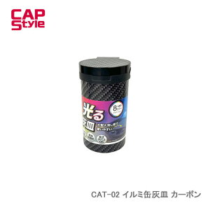 CAPS CAT-02 �C���~�ʊD�M �J�[�{��