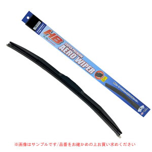 HKT Ot@CgR[eBOHBfUCCp[yȍ̂݁z g^ ANA NHP10 H23.12`R3.6 HB35G