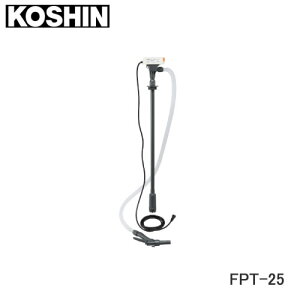 Hi R[V dh|v FPT-25 AC100V iFP-25pij Eÿڑ