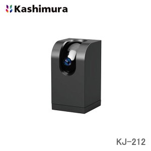 JV KJ-212 X}[gJ U 2.4GHz&5GHz