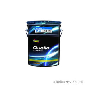 ���i�摜
