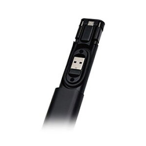 {gXgeNmW[ }`P[uP[XPD60W 17 3̕ϊRlN^ USB ubN JT-MTCCS60-BK