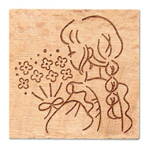 ARTEC ؕX^v30 K[YCt t[ 1 ԂƏ̎q̗D l킢X^v ATC74765