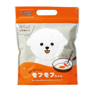 zg!tt 20g(1)Ŗ800ml̖z ڂ킢̃pbP[W SP-36673