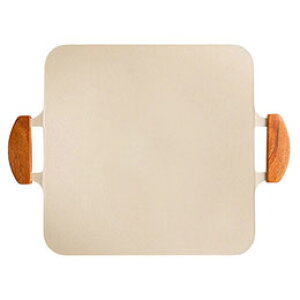 TTS \bh Op ŎgĂ̂܂܂MɂȂ t@~[̑傫߃TCY /AEghA zCg CGP10200004