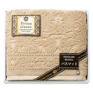 v}NbZ ze唻oX}bg(50×70cm)×1 X^CbVȊ􉽊w͗l 100% IHB-355