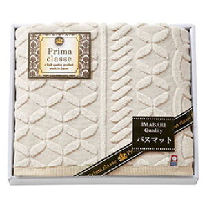 v}NbZ ze唻oX}bg(50×70cm)×1 X^CbVȊ􉽊w͗l 100% IHB-405