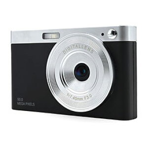 KEIYO WIFIfWJ X}zƌqWiFigfW^J Bʐ^ȒPɃf[^] ubN AN-DC003-BK