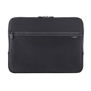 GR Ci[obO 15.6C` m[gp\R≘ꂩ t@Xi[|Pbg ubN BM-IBPTNP15BK