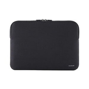 GR Ci[obO 14.0C` m[gp\R≘ꂩ X ubN BM-IBTHNP14BK