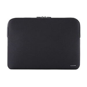 GR Ci[obO 15.6C` m[gp\R≘ꂩ X ubN BM-IBTHNP15BK