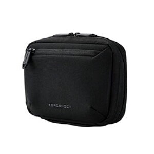 GR KWFbg|[`M 180xtI[v ݂}X݌v ubN ZSB-GP01PMBK