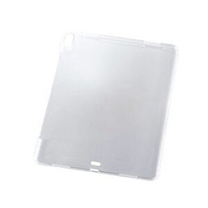 GR 13C`iPad Air(M3/M2) \tgNAP[X y TB-A25XUCCR