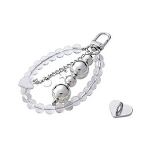 GR `[Xgbvr[Y NA ʂ悤ȃKXr[Y̑@ׂȔۗ P-STKHBECL