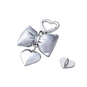 GR `[Xgbvr[Y Vo[ ՂƂ킢{̃`[ P-STKHBERSV