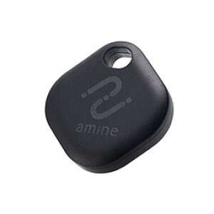 WebN amine drł Yꕨh~^O for Android(TM) ubN ×1 LGT-BETG1BKG