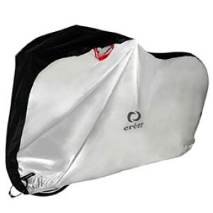 CYNGCV creer ]ԃJo[ lp mȝƑϋv Vo[ C017-SILVER