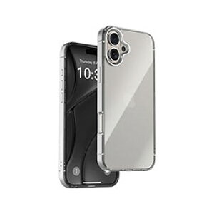 motomo METAL CASE for iPhone 17 Vo[ MT28033i17